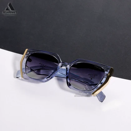 عینک آفتابی زنانه پرادا Prada 8828