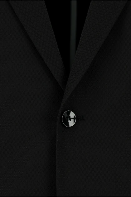 کت و ژاکت مردانه اورجینال kigili kigili