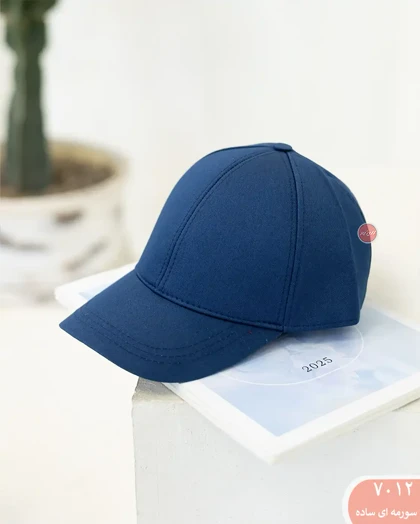 کلاه استیکری 7012