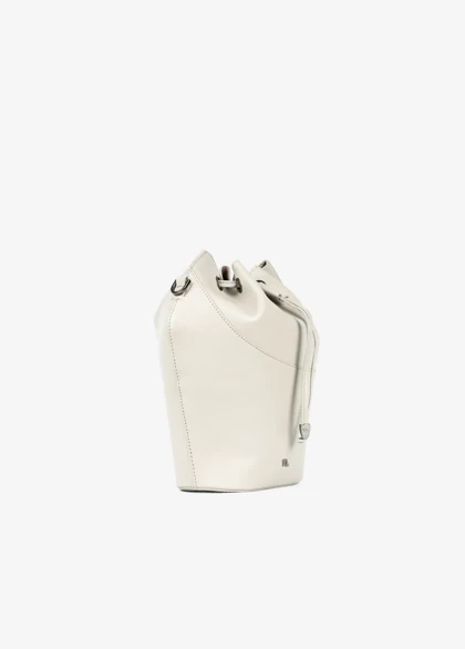 کیف دوشی S5386