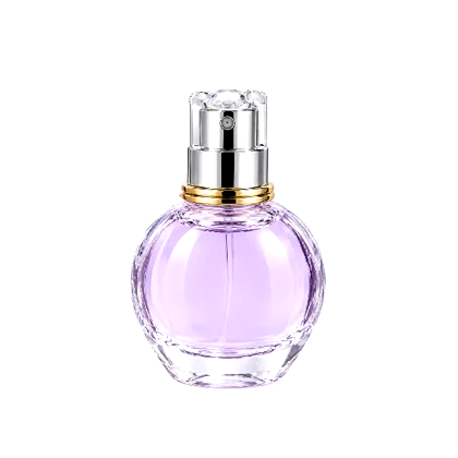 عطر مینیاتوری اکلت دارپژ لانوین رین هارد 6 میل