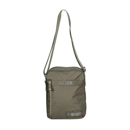 کیف رودوشی والنتیر VOLUNTEER مدل SBV1876_05