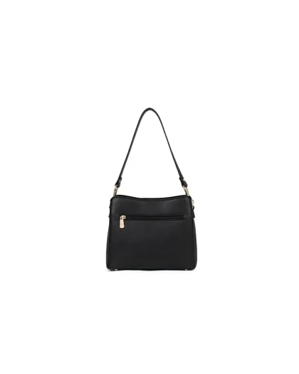 کیف زنانه هگزاگونا Hexagona کد 5620061