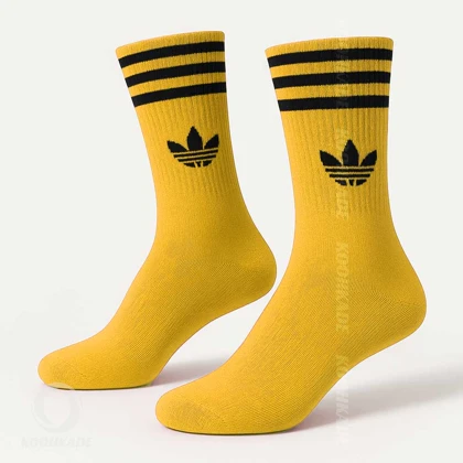 جوراب ورزشی ADIDAS