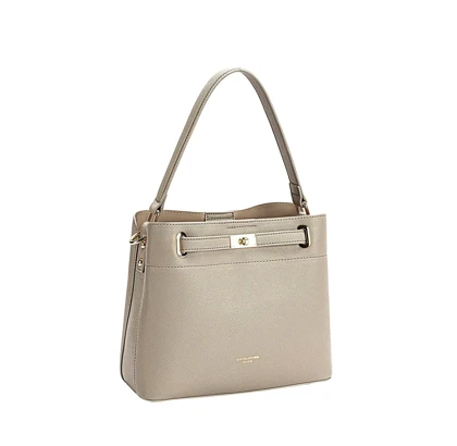 کیف دستی مدل David Jones CM6829H