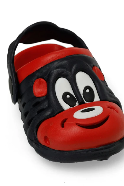 کفش ساحلی بچگانه کینتیکس kinetix