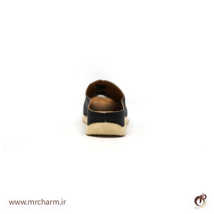 صندل طبی زنانه بسیار راحت mrc14801