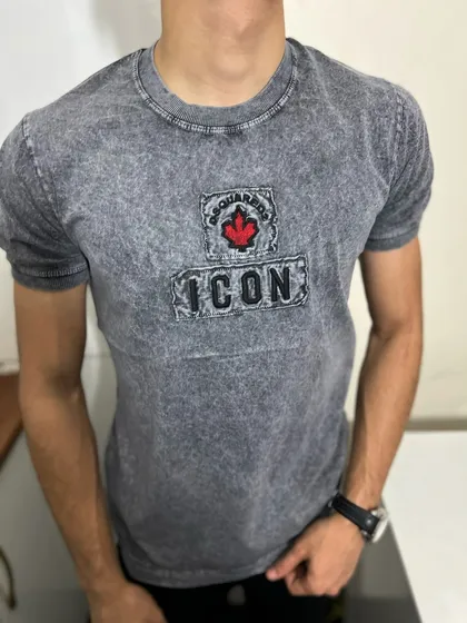 تیشرت سنگشور جدید2023 طرح icon