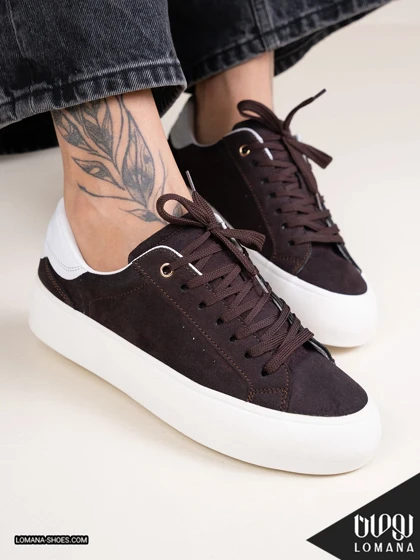 ونس ونیز لومانا - کد 2498