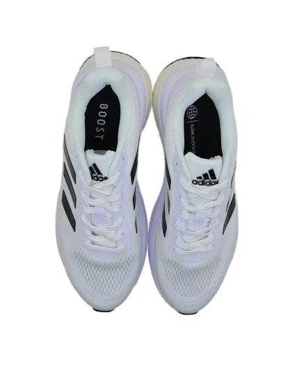 کفش دویدن مردانه آدیداس Pure Boost M