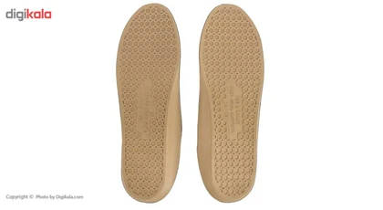 کفی طبی طب و صنعت مدل Polyurethane سایز 43-42
