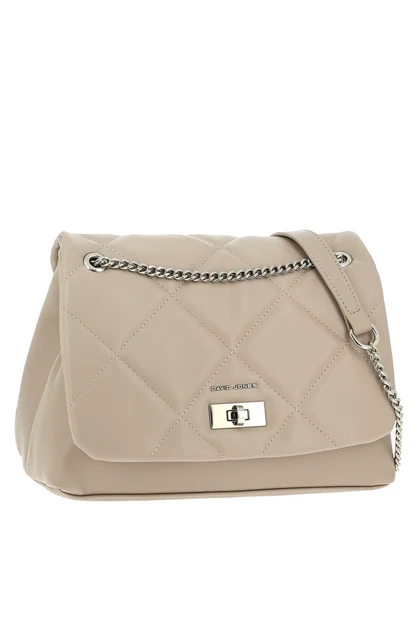کیف دوشی مدل David Jones 6910-1