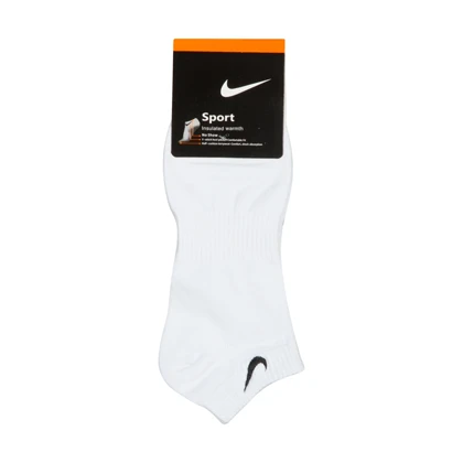 جوراب مچی اسپرت نایک مدل 17150