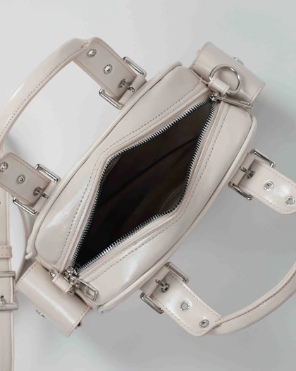 485 - کیف دو جیب بغل 485