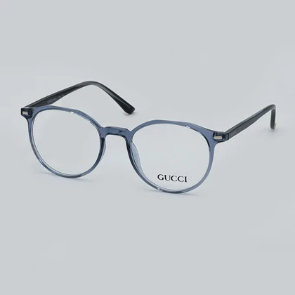 فریم طبی گوچی مدل GTR-f0438