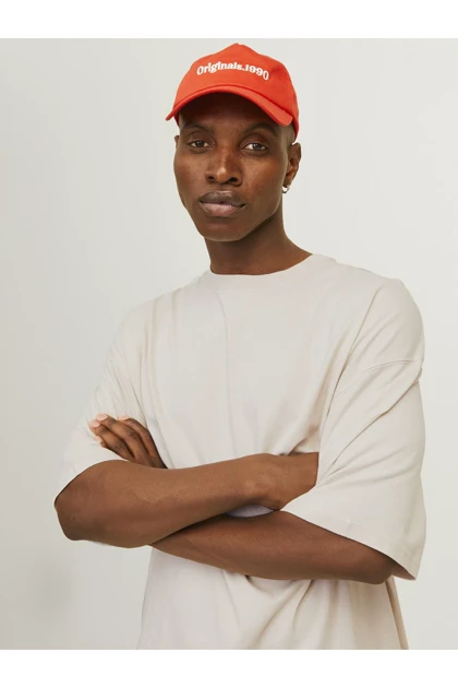 تیشرت مردانه jack-and-jones jack-and-jones