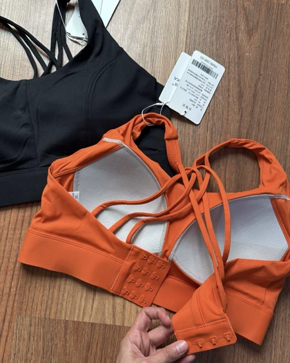 نیم‌تنه اسلیم افکت قزن دار