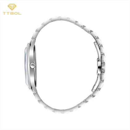 ساعت مچی مردانه اسلازنجر SLAZENGER SL.09.2573.1.370