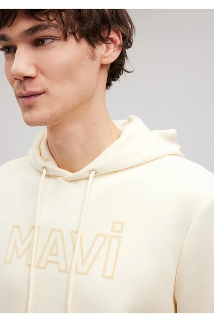 سویشرت مردانه اورجینال ماوی mavi