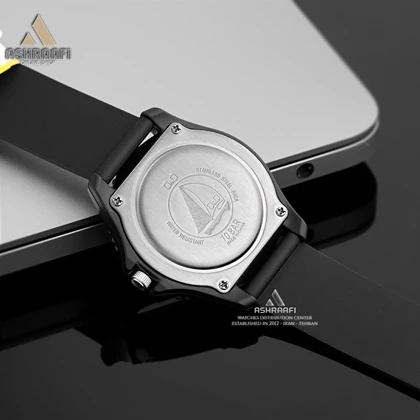 ساعت اسپرت کیو اند کیو Q&Q VQ96J014Y