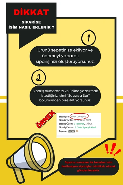 کوله پشتی بچگانه zemtigo zemtigo