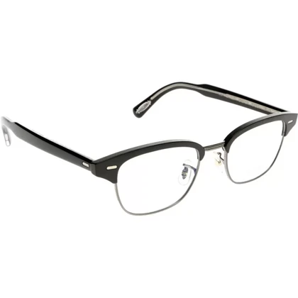 عینک طبی الیور پیپلز | عینک طبی الیور پیپلز Oliver People OV1177V کد 83209