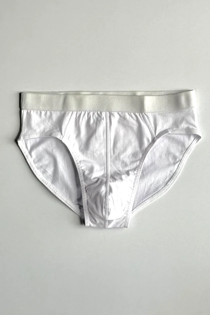 شورت مردانه کش از رو اسلیپ