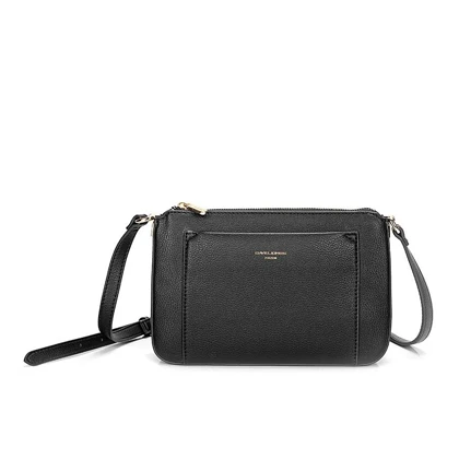 کیف دوشی مدل David Jones CM7336