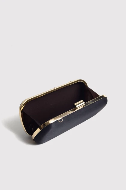 کیف لباس شب زنانه برلسی berlesi