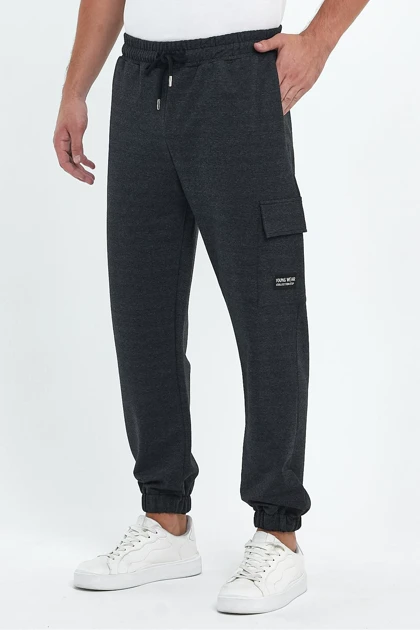 شلوار گرمکن مردانه espina