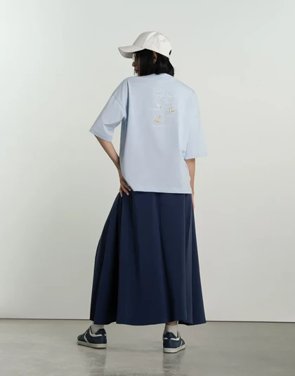 پیش و پشت چاپدار