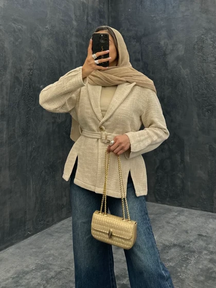 کت