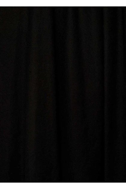 پیراهن زنانه اورجینال منگو mango