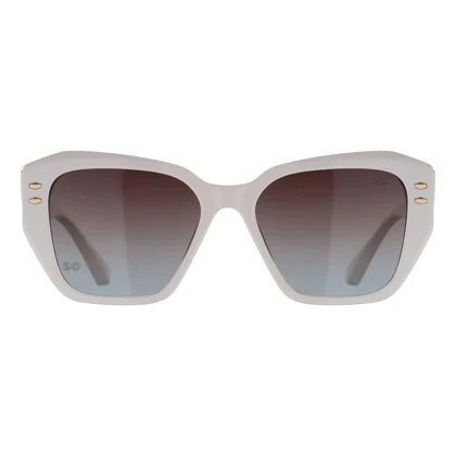 عینک آفتابی سانکروزر SUNCRUISER p2012