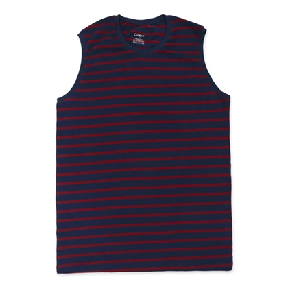 ست مردانه زیرپوش و شورت پادار Clevent کلونت کد 2432101