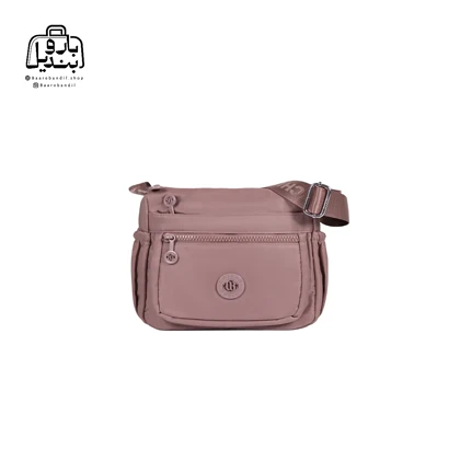 کیف زنانه چیبائو Chibao کد 99079