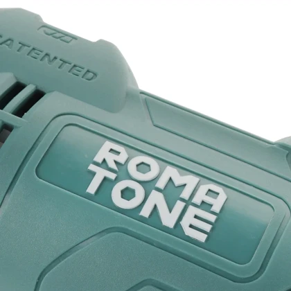 دریل چکشی روماتون ROMATONE مدل 3240 توان 810 وات