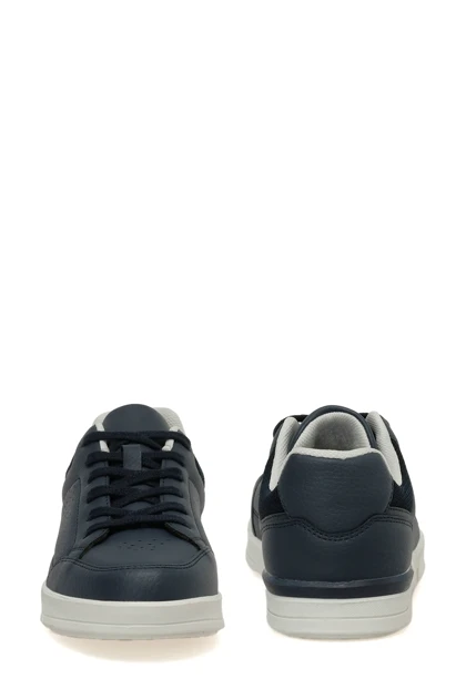 کتانی مردانه اورجینال salvano salvano