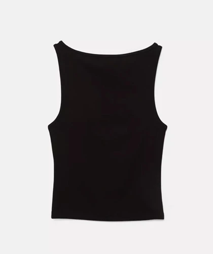 تاپ نخی ساده P&B136