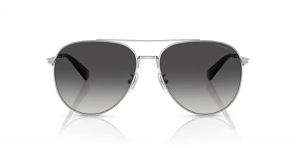 عینک آفتابی کوچ Coach HC7169S