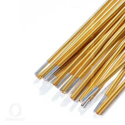 چادر کوهنوردی SNOWHAWK DISCOVRY PLUS 2 N