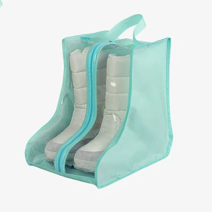 نظم دهنده کفش مای هوم مدل Boot HURC بسته 2 عددی