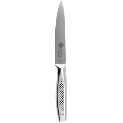 سرویس چاقو 6 پارچه کد KS-6011