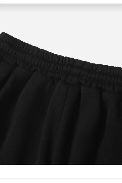 شلوار گرمکن verivay verivay