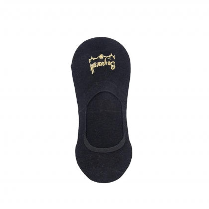 جوراب کالج زنانه مدل wo4002