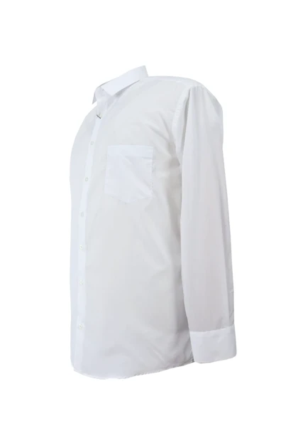 پیراهن سایز بزرگ مردانه bettino