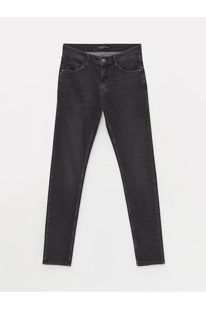 شلوار مردانه اورجینال ال سی وایکیکی lc-waikiki