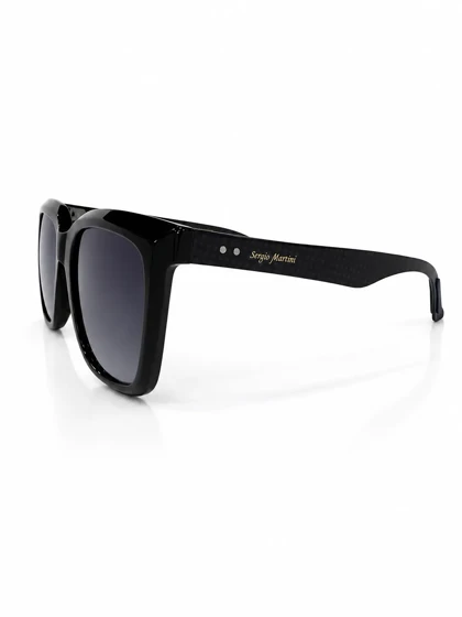 عینک آفتابی یونیسکس سرجیو مارتینی ( SERGIO MARTINI ) مدل SA 3078
