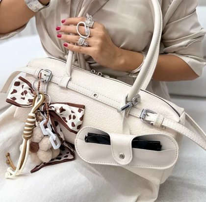 کیف آندره