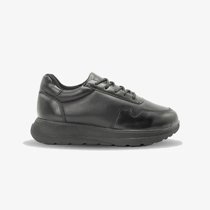 کفش اسپرت زنانه مدل sneaker - 1201